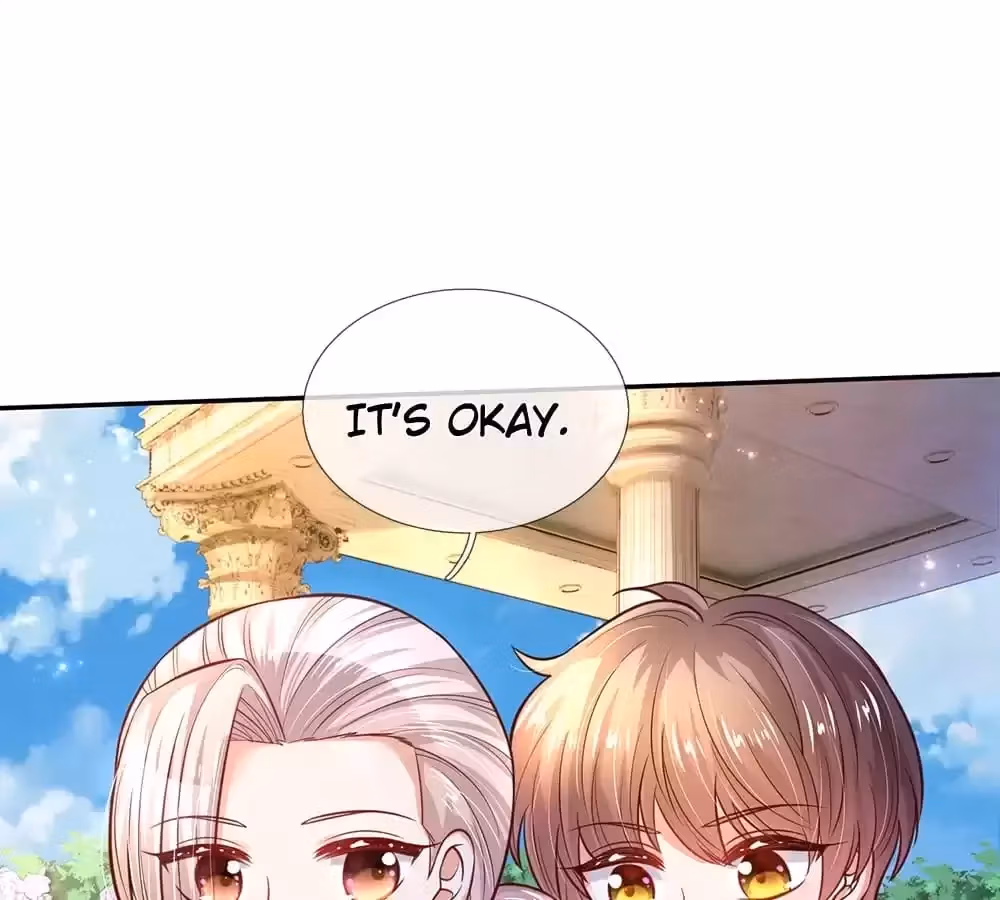 Read Magical Mate chapter 311 image 38 on Lezhin