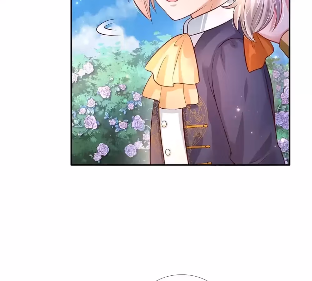 Read Magical Mate chapter 311 image 41 on Lezhin