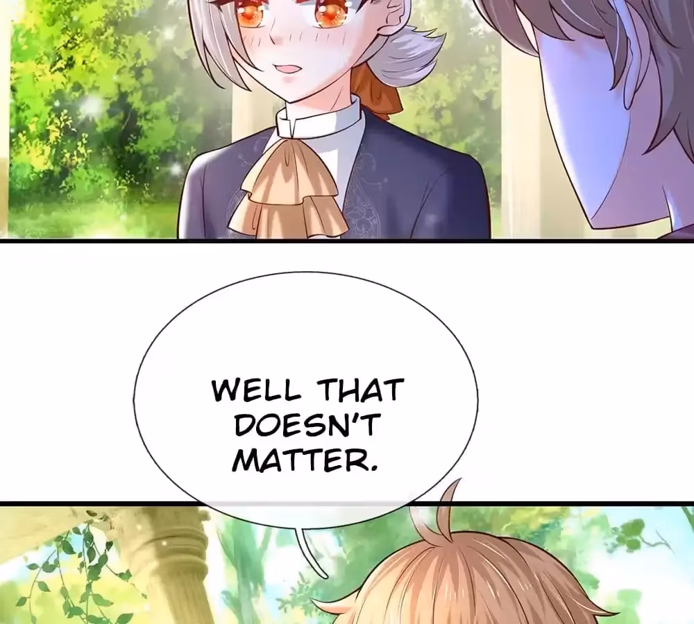 Read Magical Mate chapter 311 image 46 on Lezhin