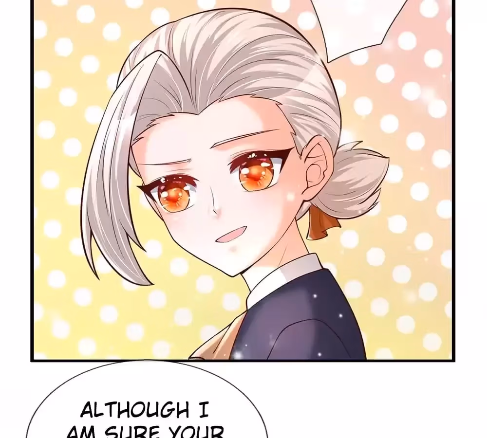 Read Magical Mate chapter 311 image 51 on Lezhin