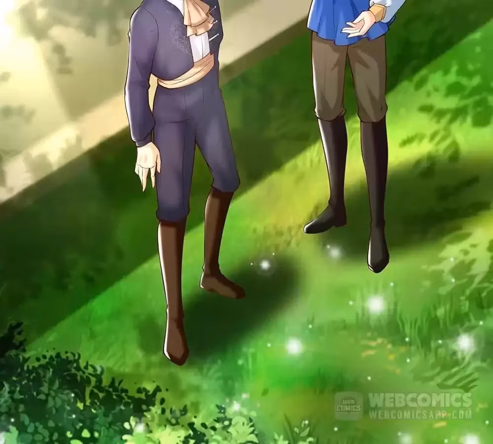 Read Magical Mate chapter 311 image 53 on Lezhin