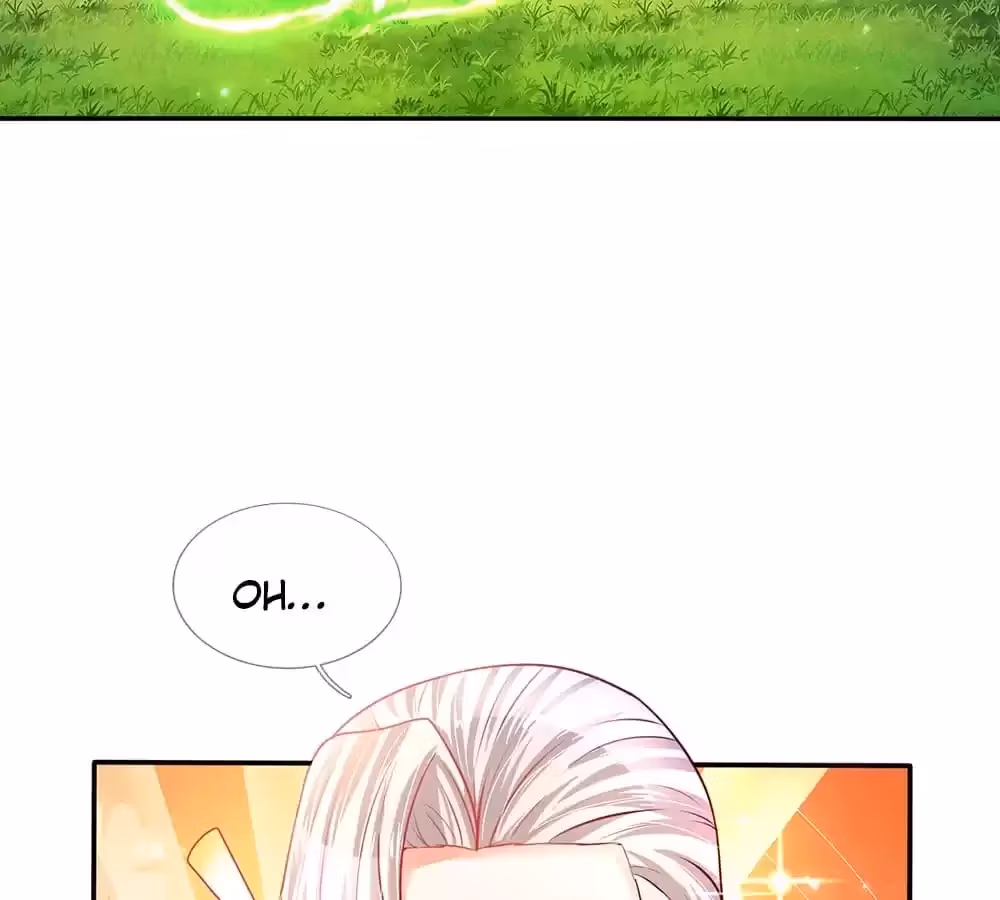 Read Magical Mate chapter 311 image 6 on Lezhin