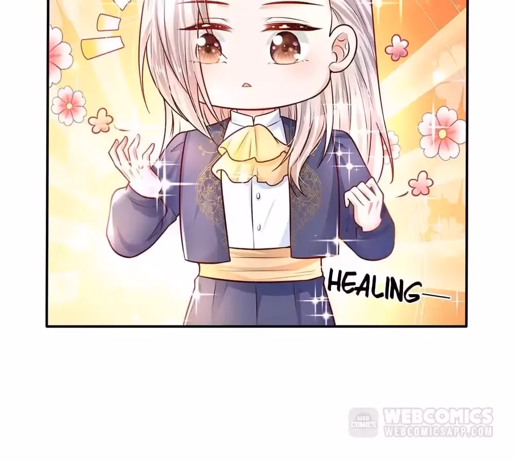 Read Magical Mate chapter 311 image 7 on Lezhin