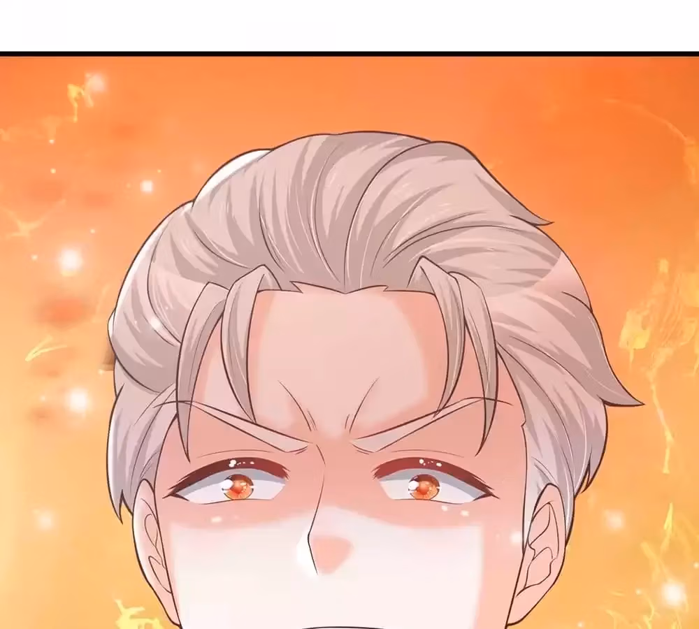 Read Magical Mate chapter 312 image 0 on Lezhin
