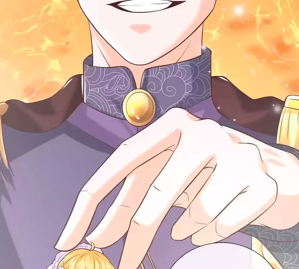 Read Magical Mate chapter 312 image 1 on Lezhin