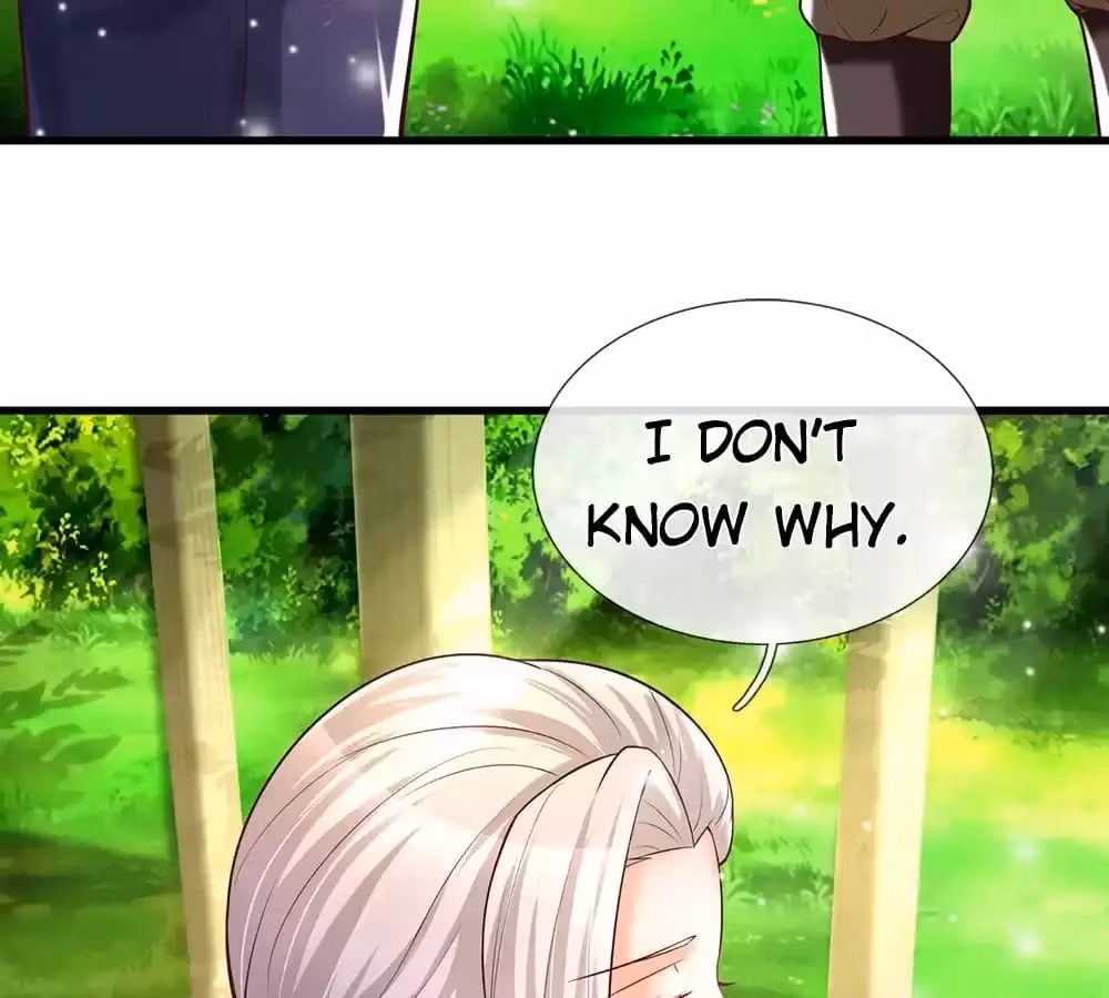 Read Magical Mate chapter 312 image 12 on Lezhin