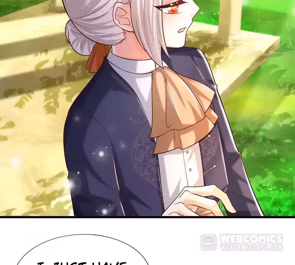 Read Magical Mate chapter 312 image 13 on Lezhin