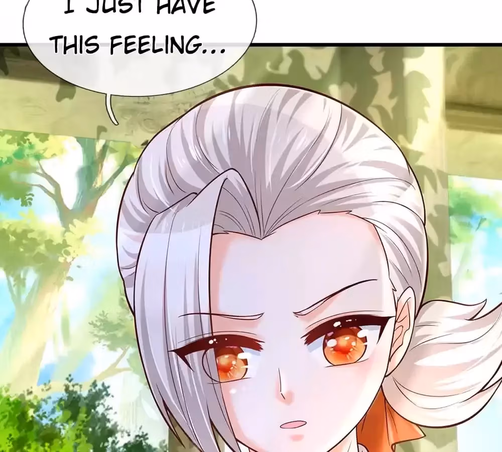 Read Magical Mate chapter 312 image 14 on Lezhin