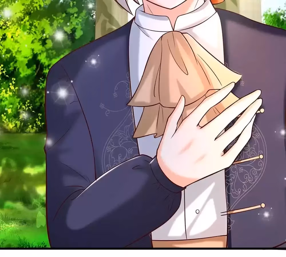 Read Magical Mate chapter 312 image 15 on Lezhin