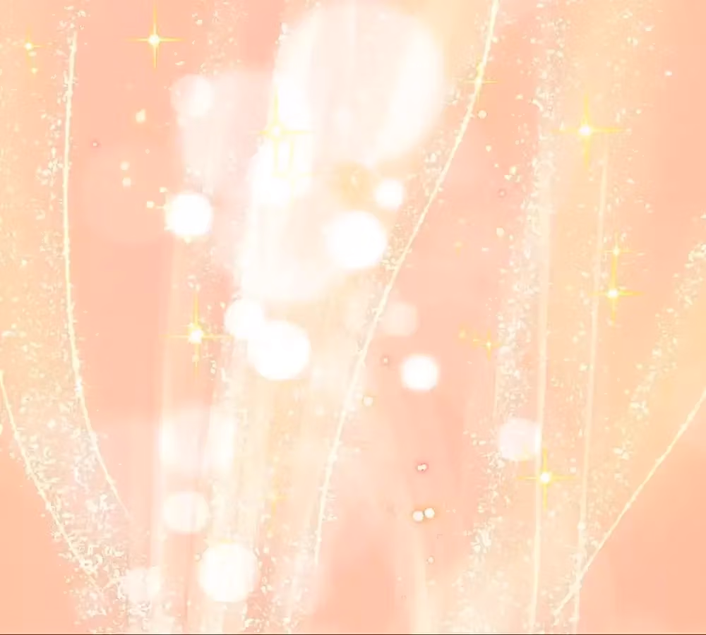 Read Magical Mate chapter 312 image 16 on Lezhin