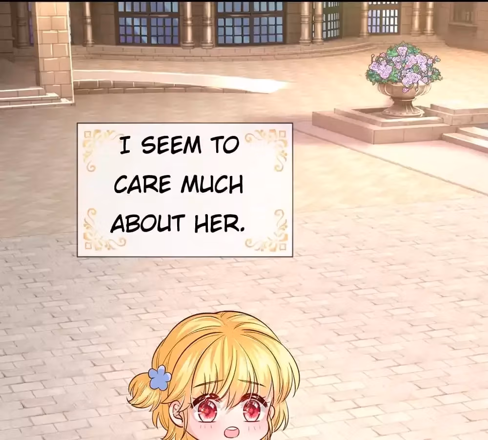 Read Magical Mate chapter 312 image 17 on Lezhin