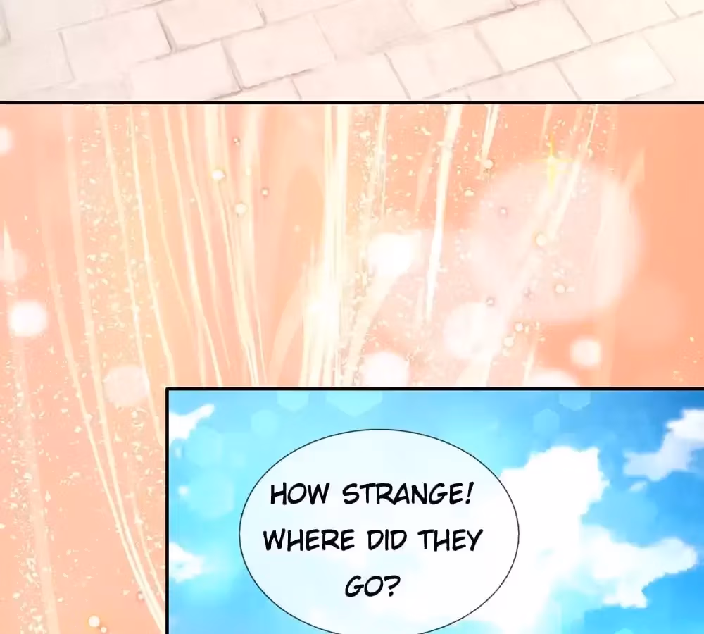 Read Magical Mate chapter 312 image 19 on Lezhin