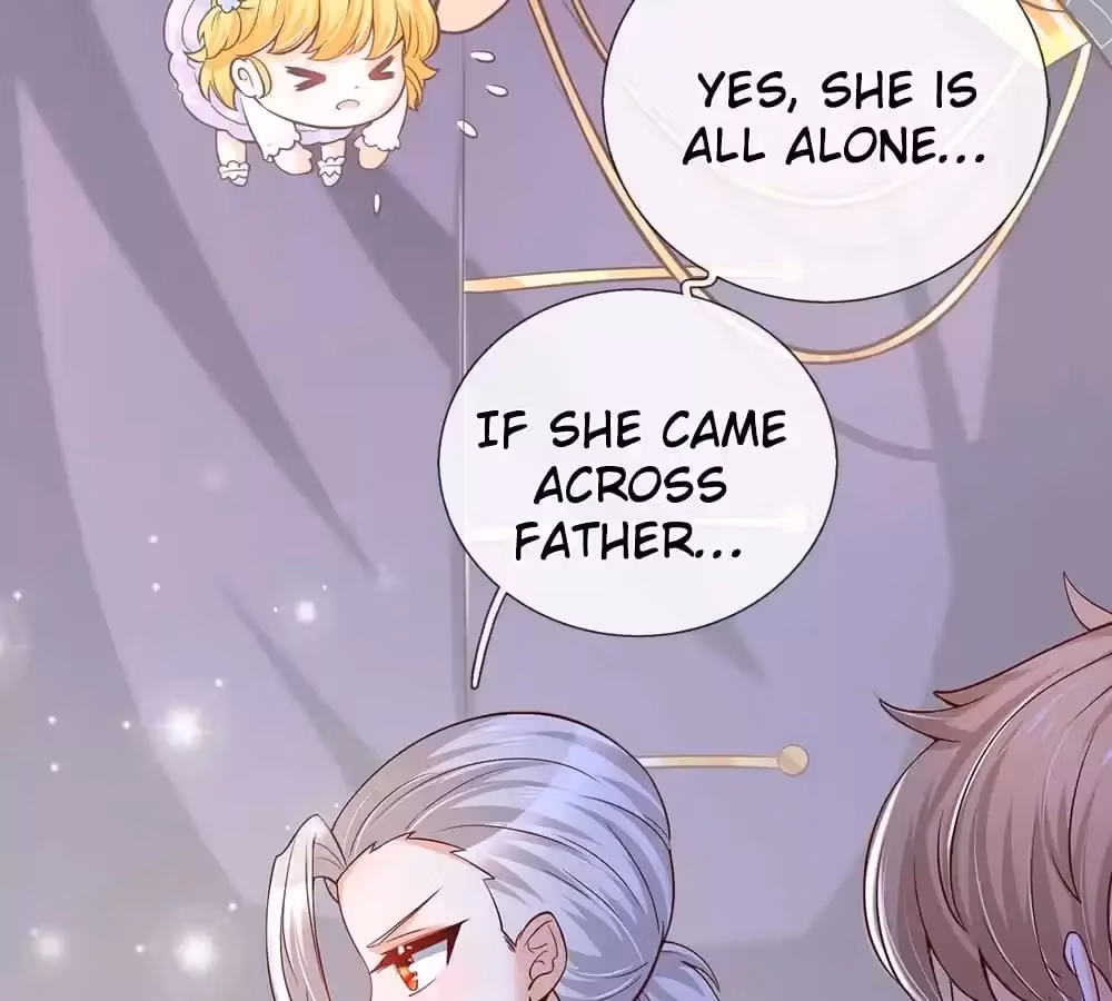Read Magical Mate chapter 312 image 2 on Lezhin