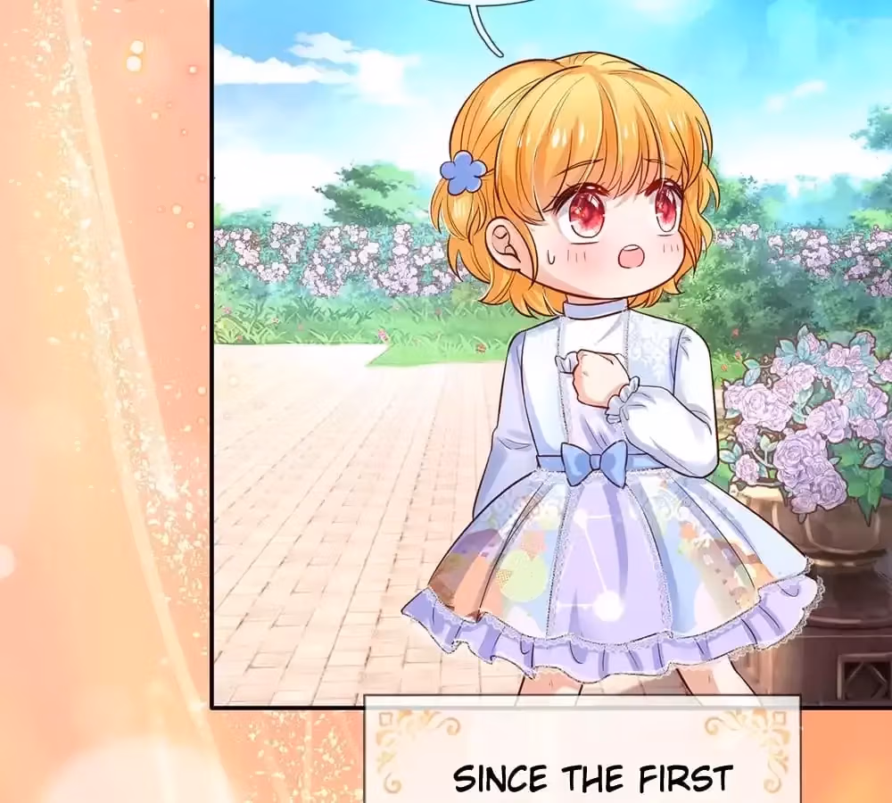 Read Magical Mate chapter 312 image 20 on Lezhin