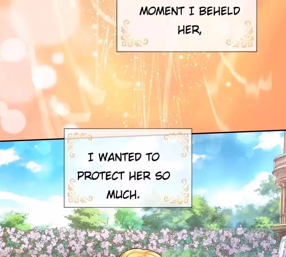 Read Magical Mate chapter 312 image 21 on Lezhin