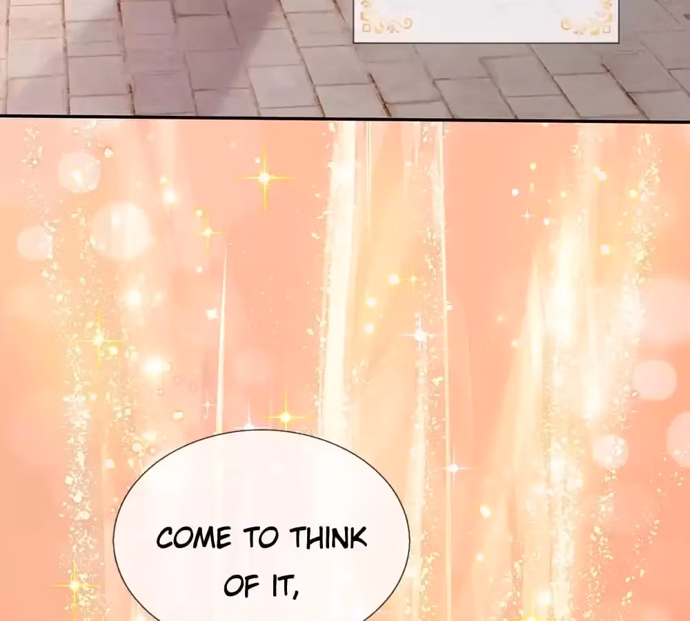 Read Magical Mate chapter 312 image 23 on Lezhin