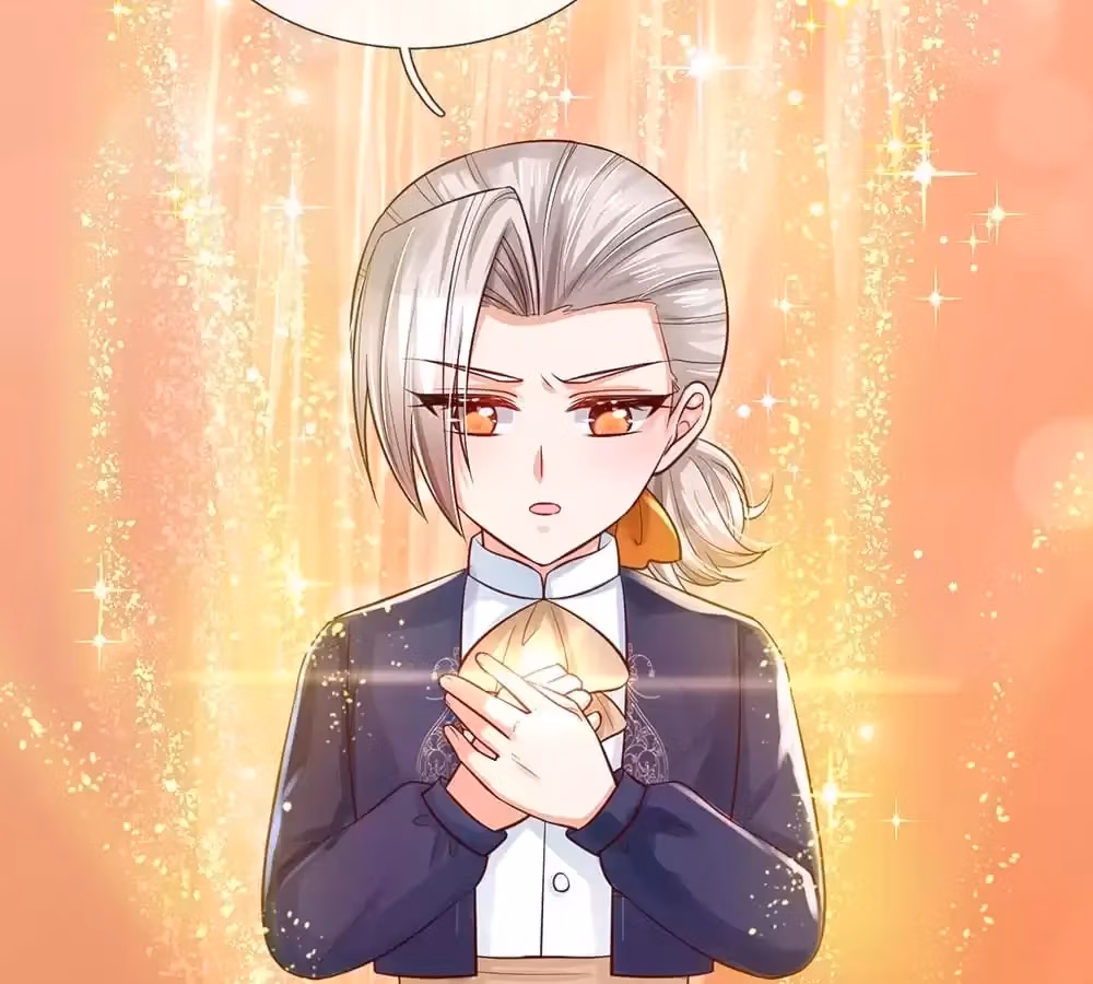 Read Magical Mate chapter 312 image 24 on Lezhin