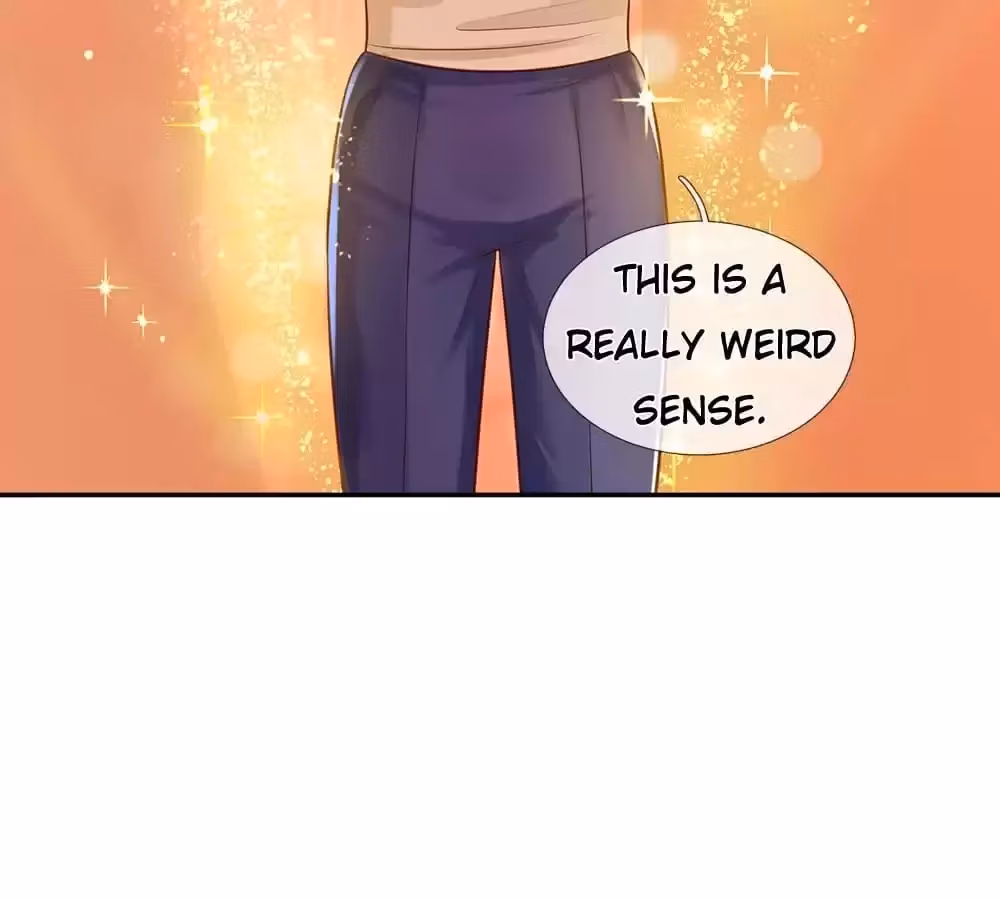 Read Magical Mate chapter 312 image 25 on Lezhin