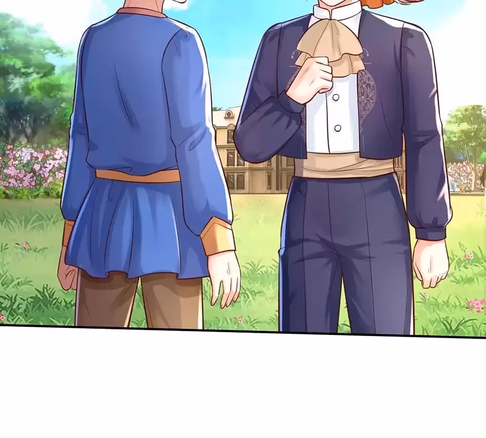 Read Magical Mate chapter 312 image 27 on Lezhin