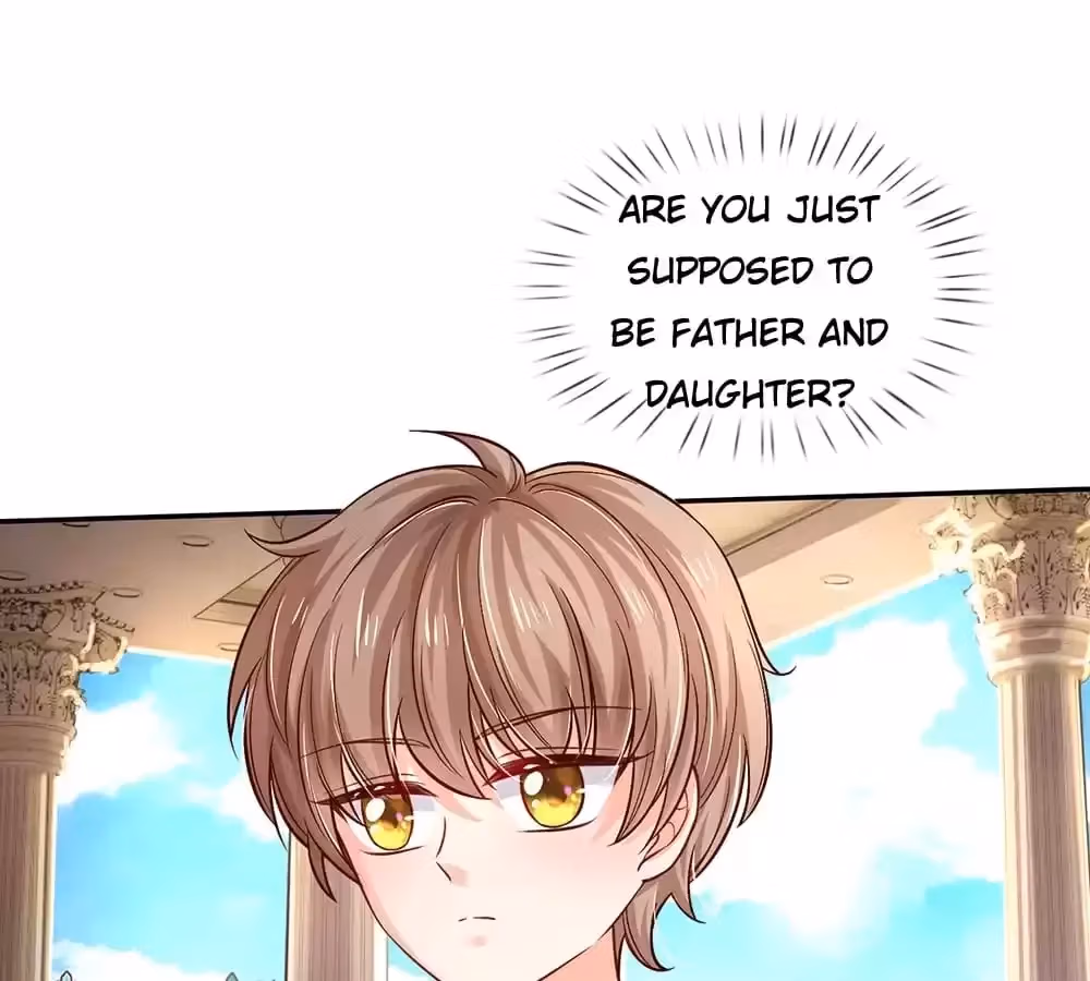 Read Magical Mate chapter 312 image 28 on Lezhin