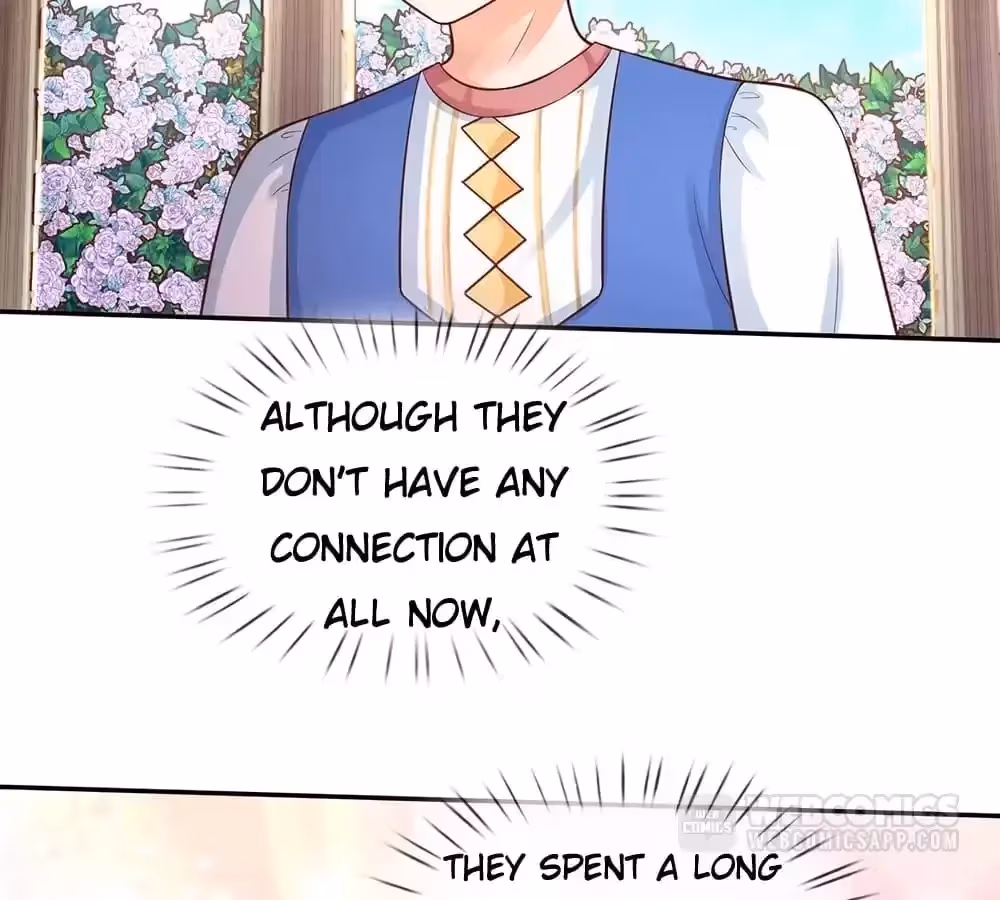 Read Magical Mate chapter 312 image 29 on Lezhin