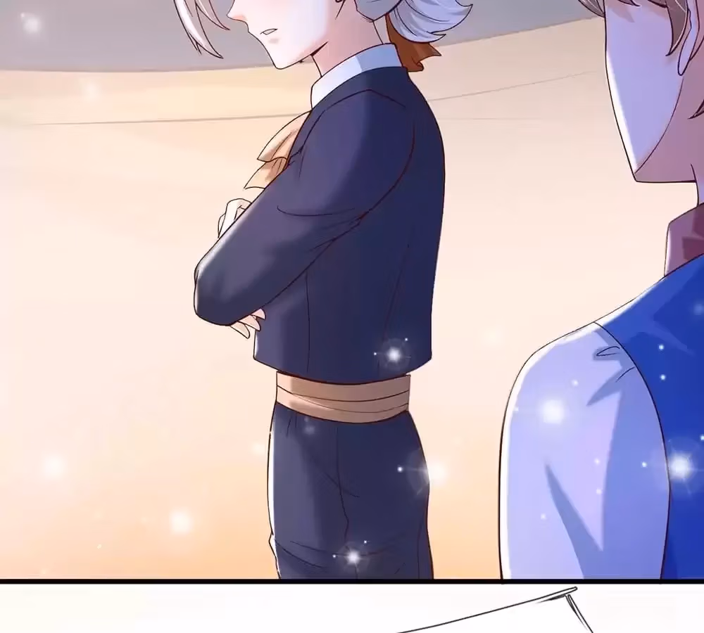 Read Magical Mate chapter 312 image 3 on Lezhin