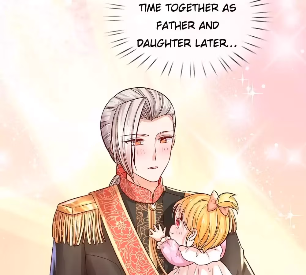Read Magical Mate chapter 312 image 30 on Lezhin
