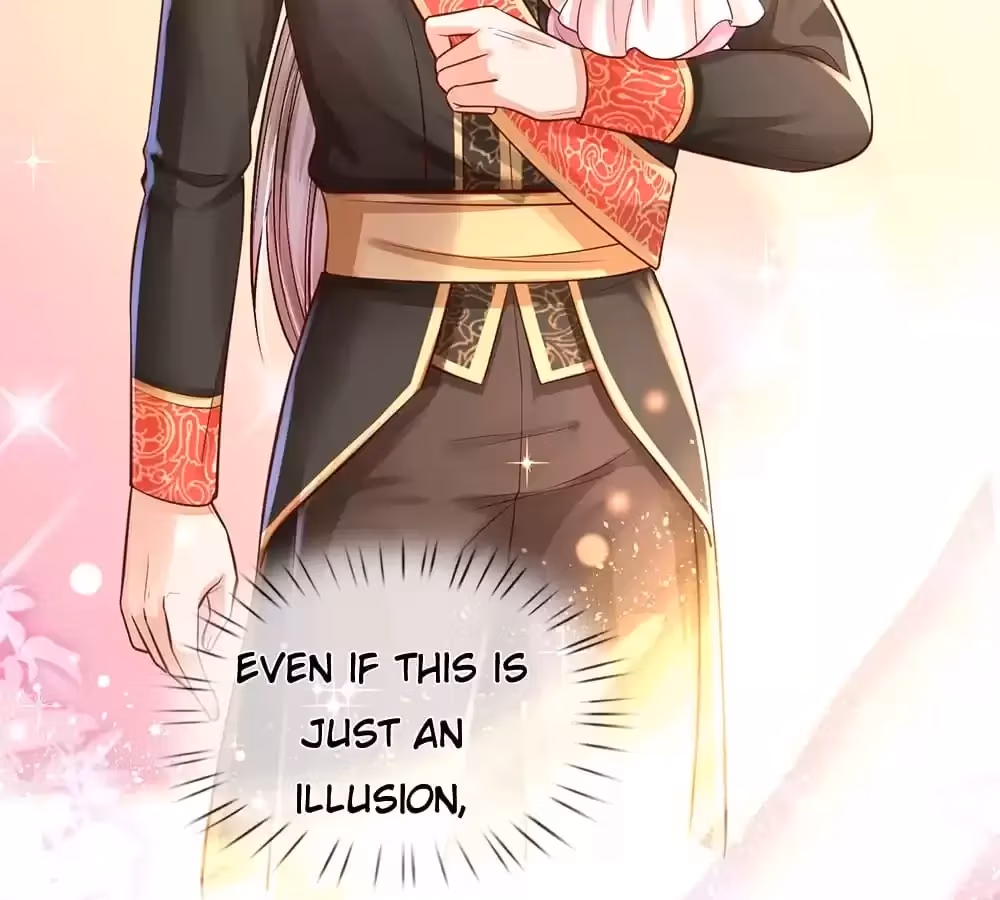 Read Magical Mate chapter 312 image 31 on Lezhin