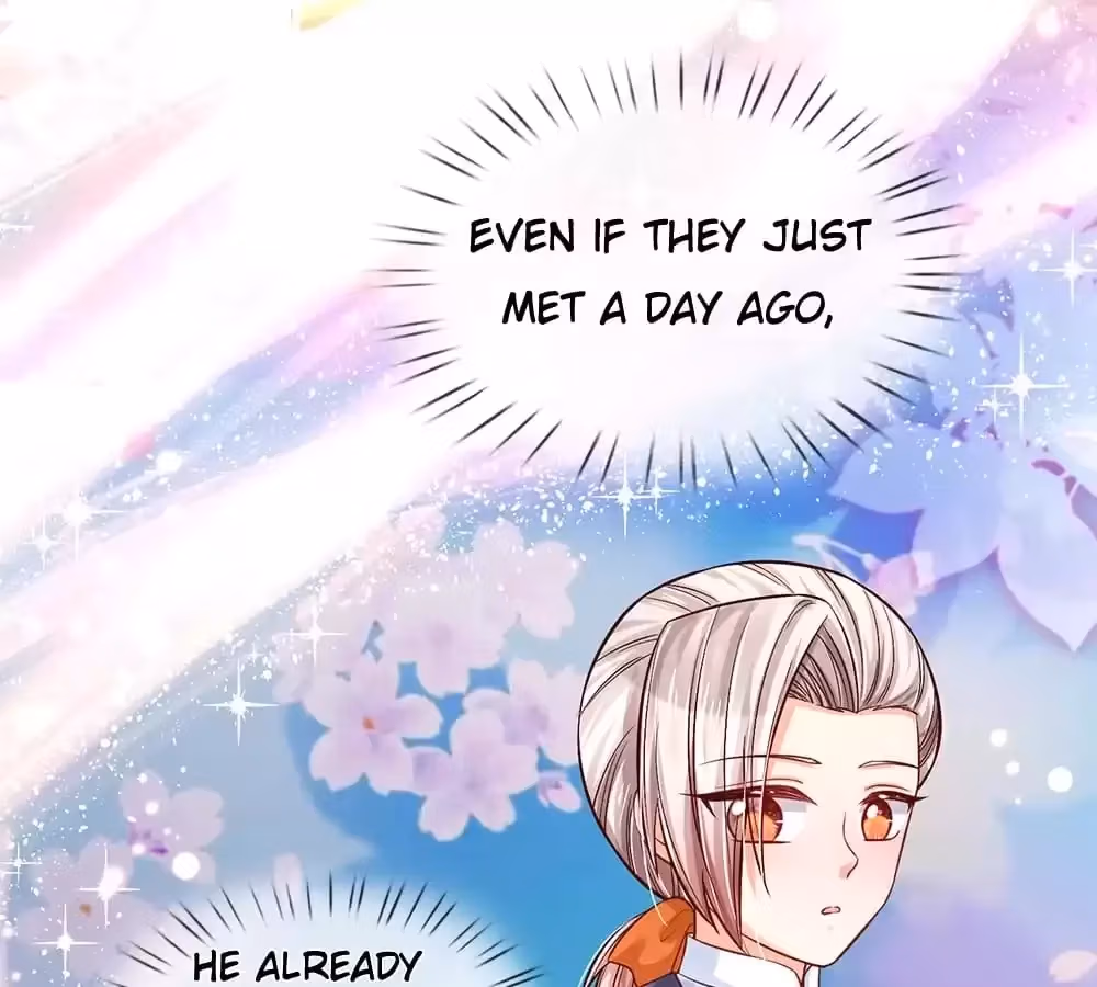 Read Magical Mate chapter 312 image 32 on Lezhin