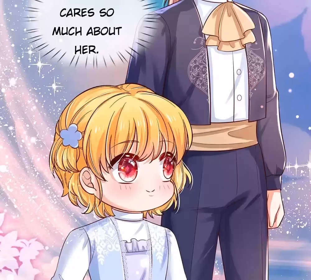 Read Magical Mate chapter 312 image 33 on Lezhin