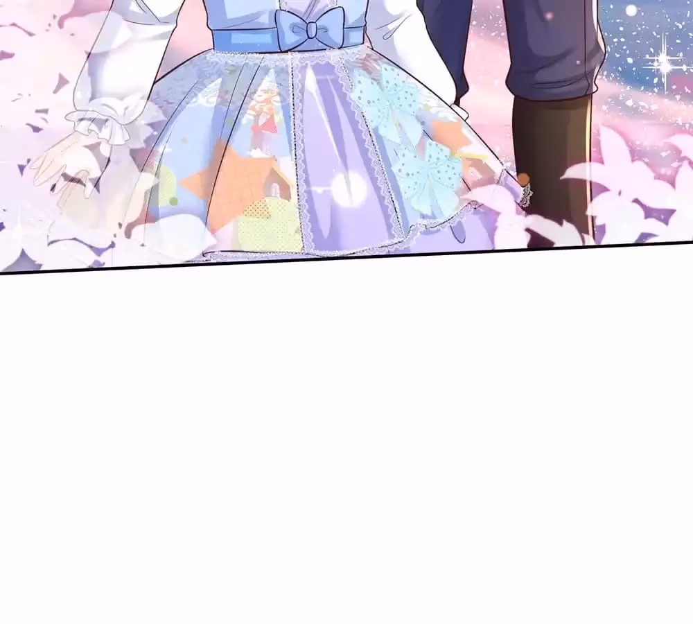 Read Magical Mate chapter 312 image 34 on Lezhin