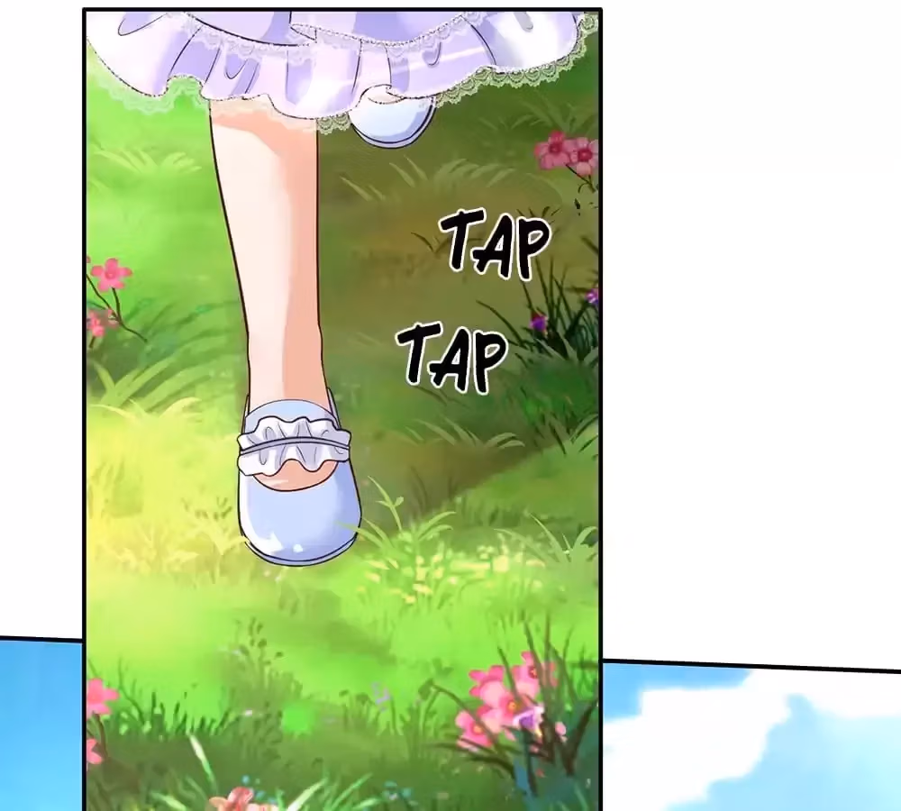 Read Magical Mate chapter 312 image 35 on Lezhin