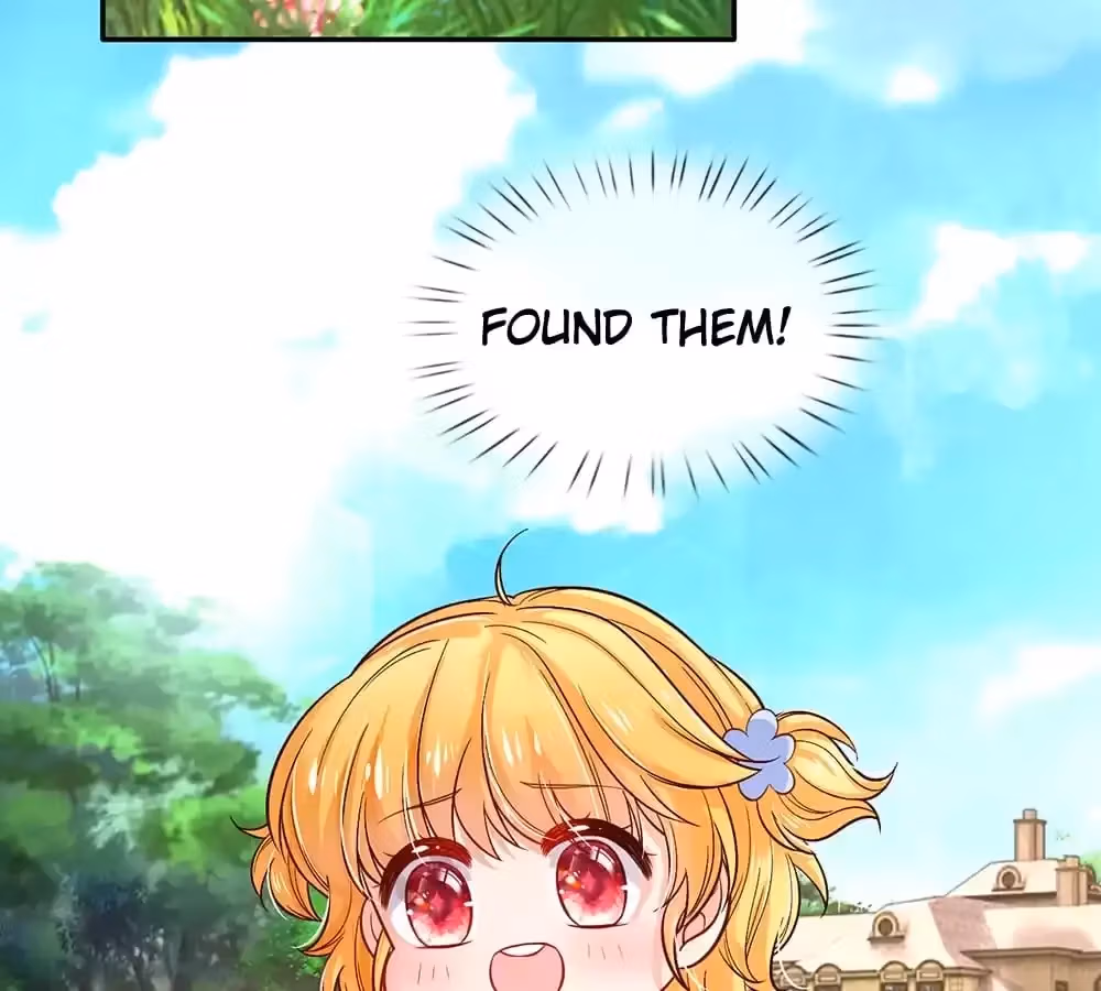 Read Magical Mate chapter 312 image 36 on Lezhin