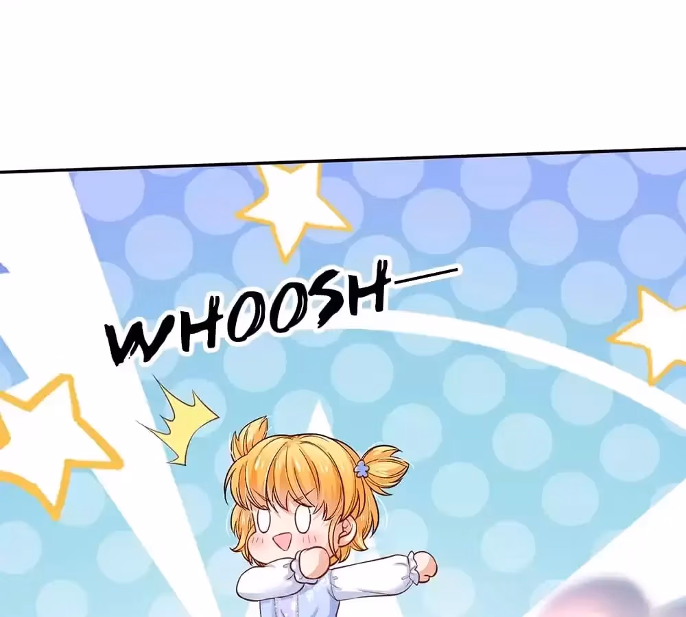 Read Magical Mate chapter 312 image 38 on Lezhin