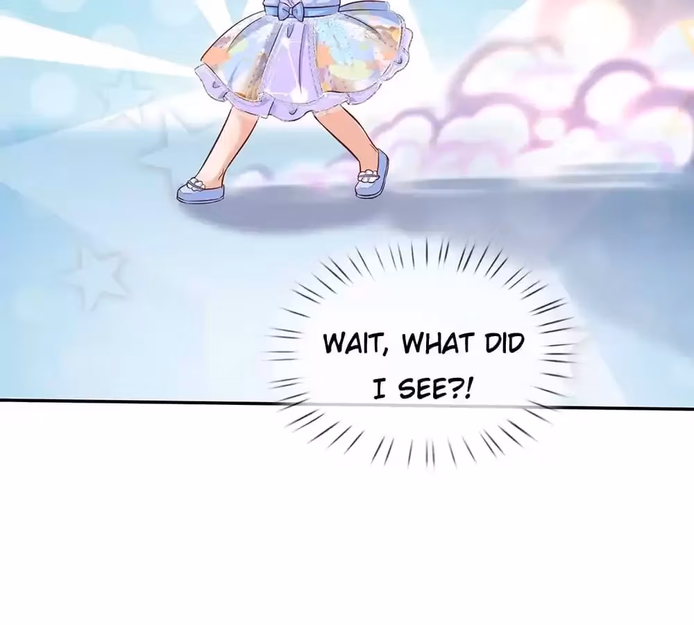 Read Magical Mate chapter 312 image 39 on Lezhin