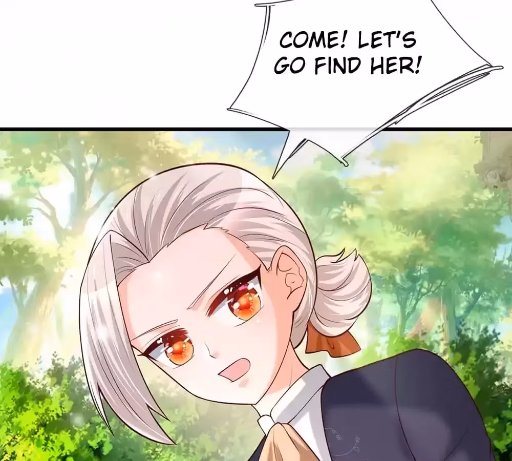 Read Magical Mate chapter 312 image 4 on Lezhin