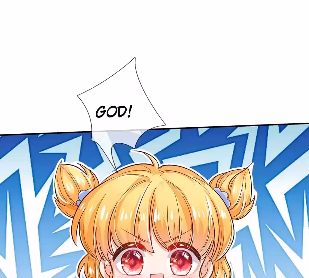Read Magical Mate chapter 312 image 40 on Lezhin