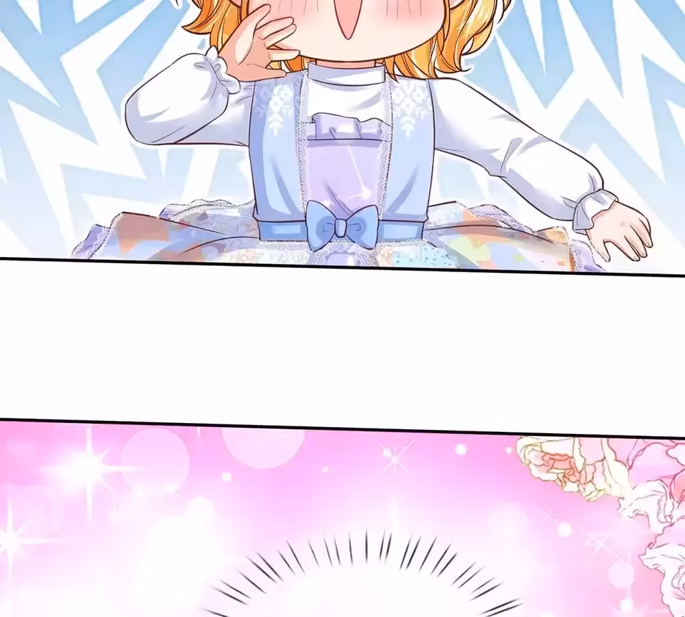 Read Magical Mate chapter 312 image 41 on Lezhin