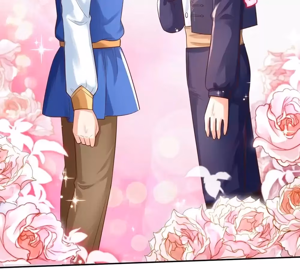 Read Magical Mate chapter 312 image 43 on Lezhin