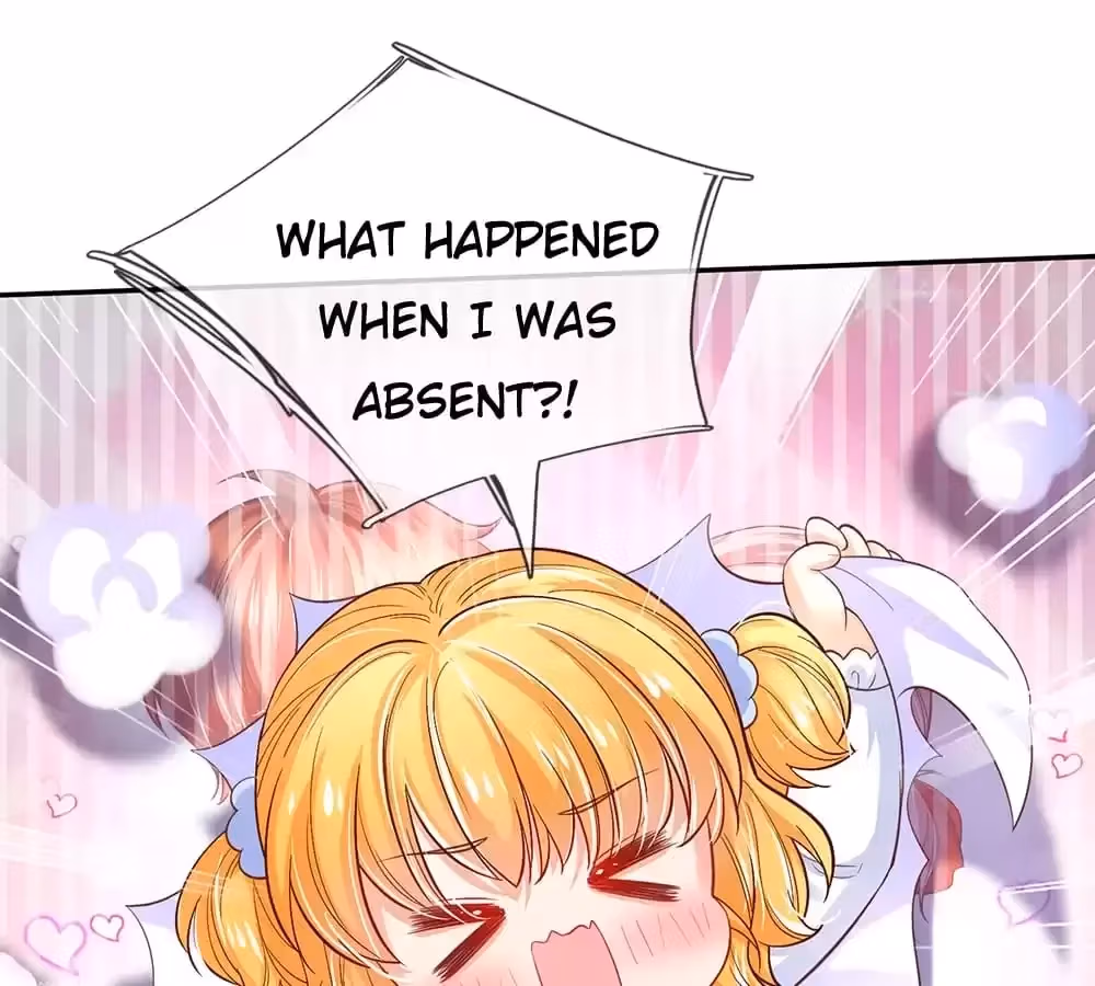Read Magical Mate chapter 312 image 44 on Lezhin