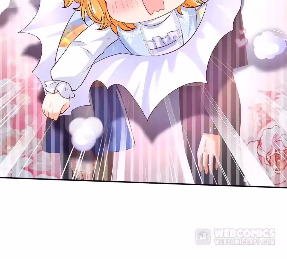 Read Magical Mate chapter 312 image 45 on Lezhin