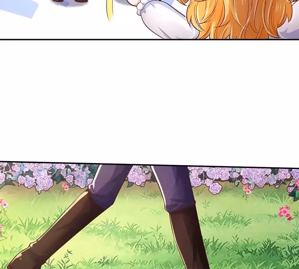 Read Magical Mate chapter 312 image 47 on Lezhin