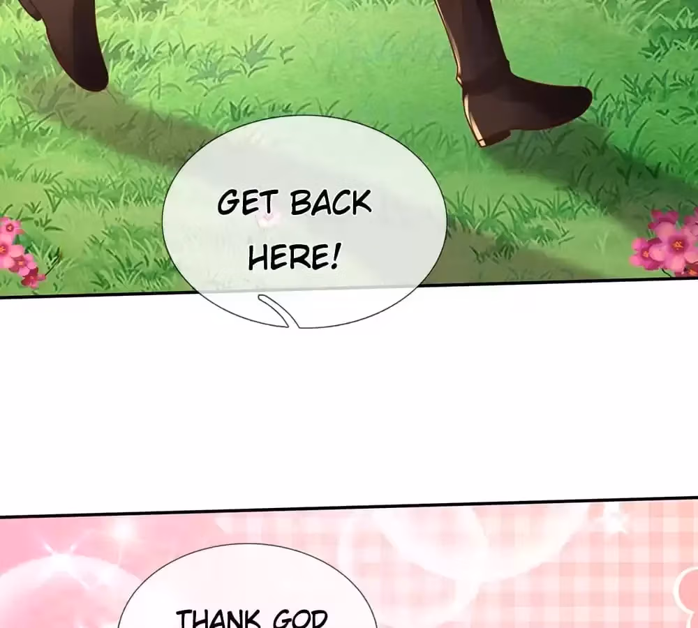 Read Magical Mate chapter 312 image 48 on Lezhin