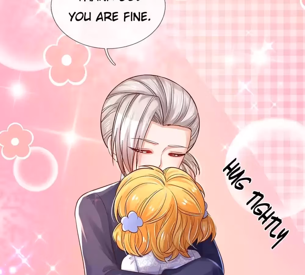 Read Magical Mate chapter 312 image 49 on Lezhin