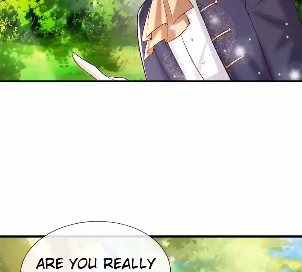 Read Magical Mate chapter 312 image 5 on Lezhin