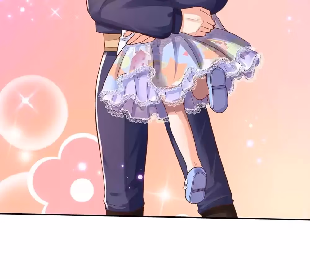 Read Magical Mate chapter 312 image 50 on Lezhin