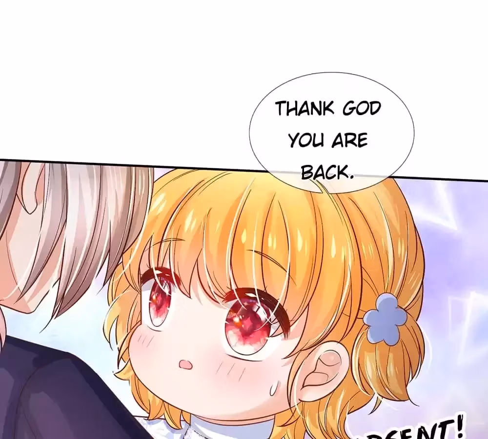 Read Magical Mate chapter 312 image 51 on Lezhin