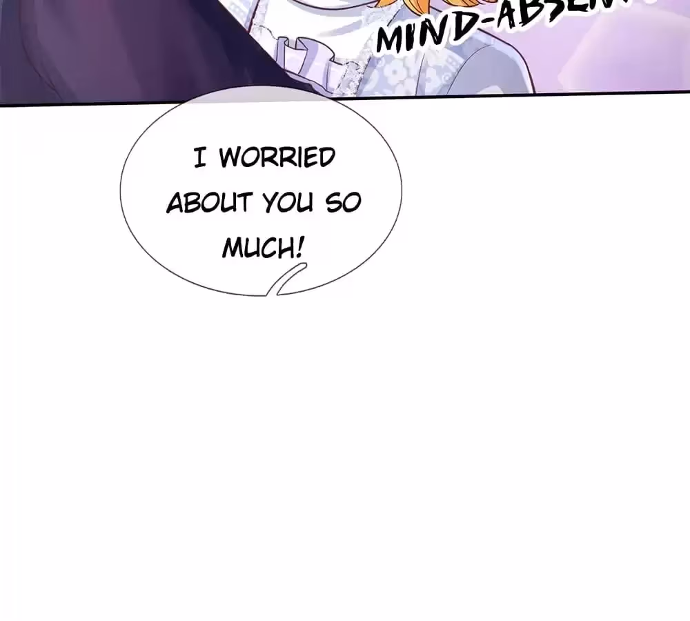 Read Magical Mate chapter 312 image 52 on Lezhin