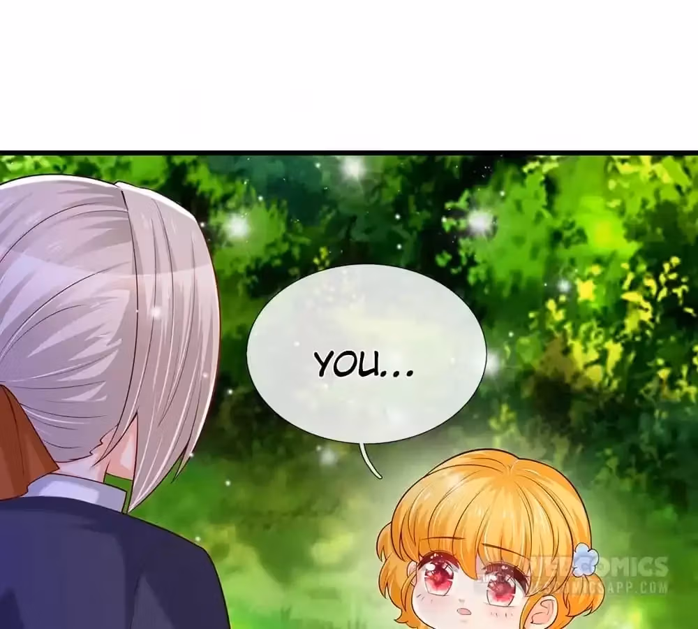 Read Magical Mate chapter 312 image 53 on Lezhin
