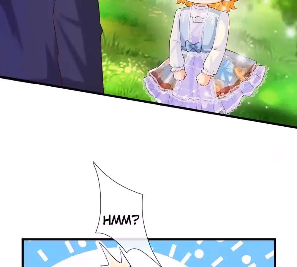 Read Magical Mate chapter 312 image 54 on Lezhin